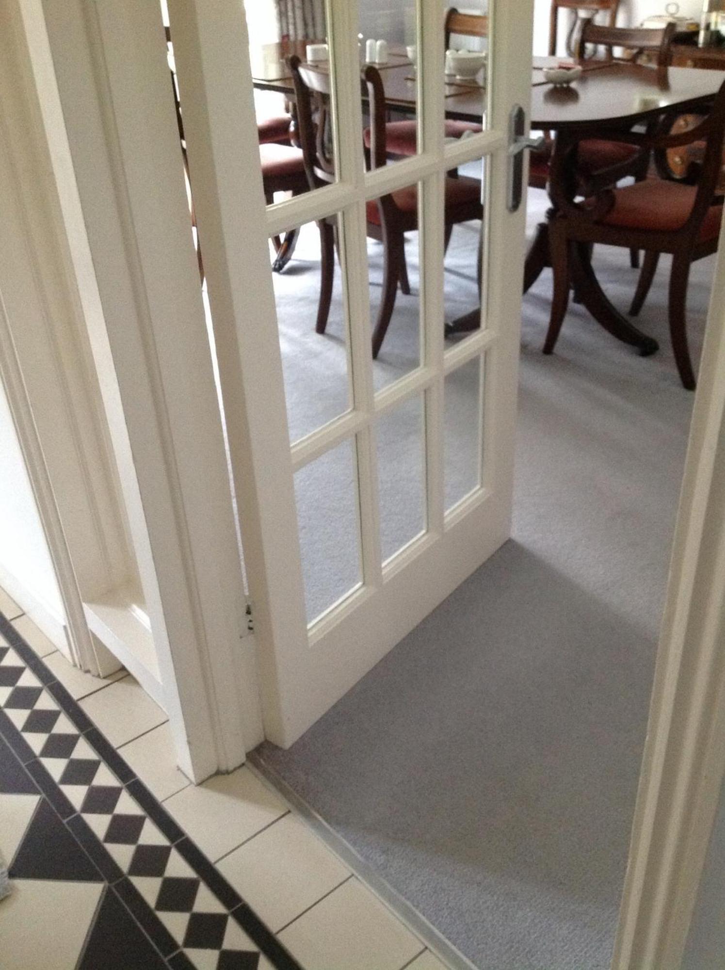 The Coach House Bed & Breakfast Shepreth ห้อง รูปภาพ
